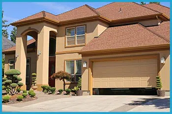 Garage Door Service Repair Indianapolis, IN 317-548-2204 - abt-cont-gdr-16m