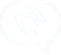 Garage Door Service Repair Indianapolis, IN 317-548-2204 - call-gr-16m