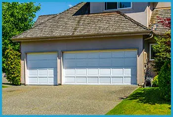Garage Door Service Repair Indianapolis, IN 317-548-2204 - custom-doors-gr-16m