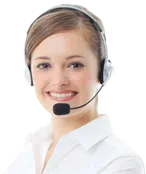 Garage Door Service Repair Indianapolis, IN 317-548-2204 - customer-care