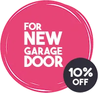 Garage Door Service Repair Indianapolis, IN 317-548-2204 - discount-gr-16m