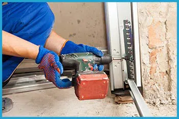 Garage Door Service Repair Indianapolis, IN 317-548-2204