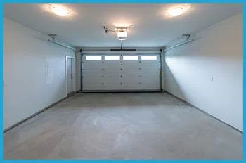 Garage Door Service Repair Indianapolis, IN 317-548-2204