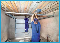 Garage Door Service Repair Indianapolis, IN 317-548-2204 Garage Door Service Repair Indianapolis, IN 317-548-2204 - installation-side-bar-gr-16m
