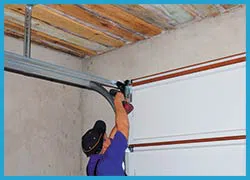 Garage Door Service Repair Indianapolis, IN 317-548-2204 - maintenance-side-bar-gr-16m