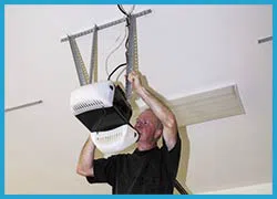 Garage Door Service Repair Indianapolis, IN 317-548-2204 Garage Door Service Repair Indianapolis, IN 317-548-2204 - openers-side-bar-gr-16m