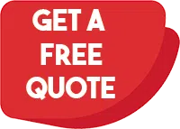 Garage Door Service Repair Indianapolis, IN 317-548-2204 Garage Door Service Repair Indianapolis, IN 317-548-2204 - quote-gr-16m