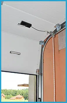 Garage Door Service Repair Indianapolis, IN 317-548-2204 - rolling-doors-gr-16m