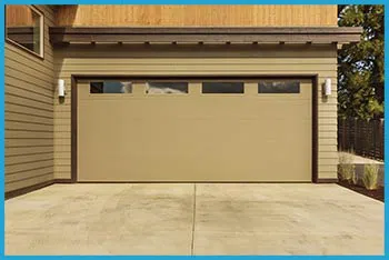 Garage Door Service Repair Indianapolis, IN 317-548-2204 - specialty-doors-gr-16m