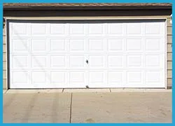 Garage Door Service Repair Indianapolis, IN 317-548-2204 - specialty-side-bar-gr-16m
