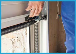 Garage Door Service Repair Indianapolis, IN 317-548-2204 Garage Door Service Repair Indianapolis, IN 317-548-2204 - springs-side-bar-gr-16m