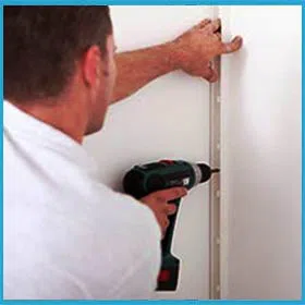 Garage Door Service Repair Indianapolis, IN 317-548-2204 Garage Door Service Repair Indianapolis, IN 317-548-2204 - zip